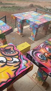 For Graffiti 0717912972 #jackarts #graffiti #airbrush | Jack Arts