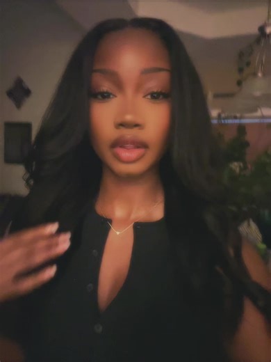 courtney✝️ (@courtneynextdoorr)’s videos with original sound - DJ Vic