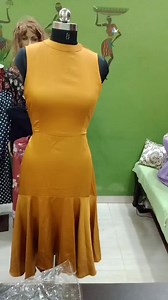2K views | Elegant outfits presents 5 minutes short video Booking number 7742343324 No cod no return no exchange Prepaid paytm gpay phone pay only | AIBA 2.0 - All IndiaBusiness Women's Association 2.0 | Facebook
