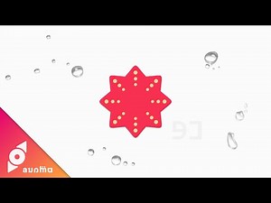 【Inkscapeの使い方】抽象的に図案化したタコのアイコンを描こう！ #164 インクスケープ