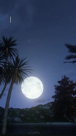 79K views · 2K reactions | Physics Behind SuperMoon ! . . . . . #supermoon #physics #space #astronomy #2025シ#NASA | Galaxium Knowledge | Facebook