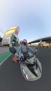 Throttle Therapy ✨️