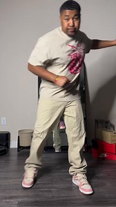 Stay effortlessly stylish with ThreadBeast's personalized fits, no matter where life takes you! 🔥 Upgrade your wardrobe in 3 simple steps: ✅ Share your style preferences with us ✅ Use code 2ITEMS for 2 FREE Items! ✅ Sit back and let our expert stylists handpick fresh threads delivered straight to your doorstep | ThreadBeast