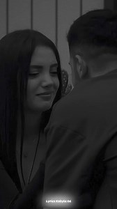 202K views · 5.5K reactions | Lyrics kabyle on Reels | Facebook