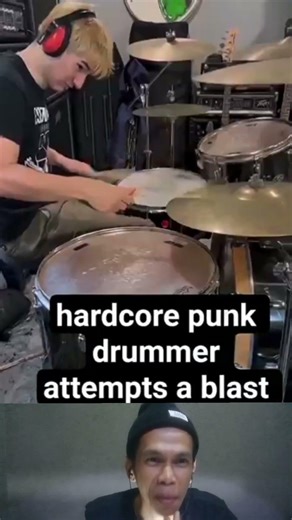 #drummer #drums #drumcover #drum #drumming #drumband #metal #tutorial