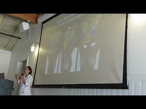 Is Mammogram the Biggest scam on American Woman?