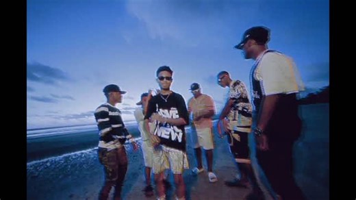 MAPPI NATION on Instagram: "Verse Rap II 🔥 #mappination🔥 #fypシ #png #aldobz #bringinhome"