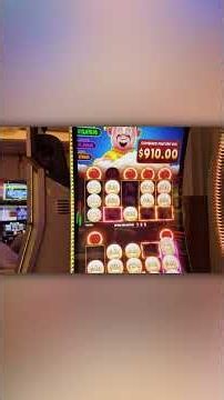I HIT A MASSIVE FLAMIN HOT POTS BONUS! (HANDPAY)
