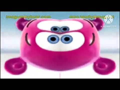 (REUPLOAD) The Gummy Bear Song - Long English Version in G Major 19