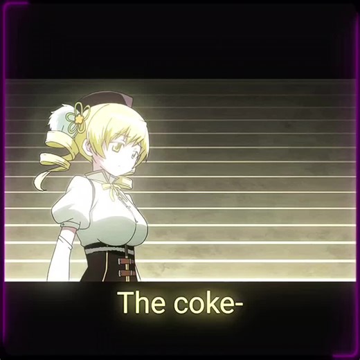 #HOMURA @˚₊‧꒰ა Sleep𓂋Time ໒꒱ ‧₊˚ Thanks for giving me motivation to edit ig..? #fyp #homuraakemi #madokamagica #pmmm @𝘑𝘶𝘯𝘰(inos husband #1 fan) @savvy!! @Astro. @Carla💋 @Diva🪷🎀 @Aki|Mabahomu creator [⏳🎥] @Pancake @Halo ( #1 Yuji Fan🐞) @aron @andrew.5t @Aki|Head Mabayu and Iroha stan