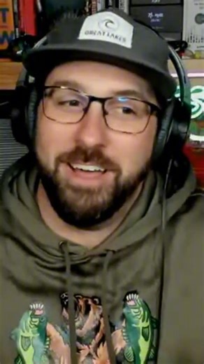 Everyone keeps asking about the swivel seat 💺😅 The truth? While it’s not part of the standard FluxJet Kayak, it’s something that can totally be added later if that’s your must-have feature. 👉 Catch the full interview with Paul & Jeff on the AAAnglers YouTube channel for more answers to your biggest questions. | FluxJet Kayaks