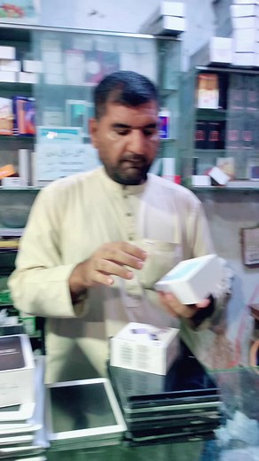 Khalil Khan❤️ on TikTok