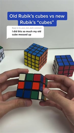 Solving the Rubik's Cube Challenge: Step-by-Step Guide