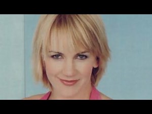 13 Sexy Photos of Renee O’Connor