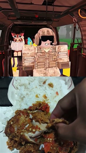 children | collab #roblox #trending #viral #shortvideo