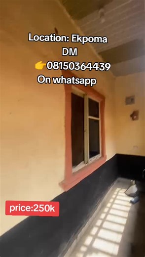 Sharp selfcon available for rent #creatorsearchinsights #ekpomatiktokers #ambrosealliuniversity #ekpoma #aau