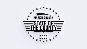 3.1K views · 28 reactions | State of the County 2023 is available...