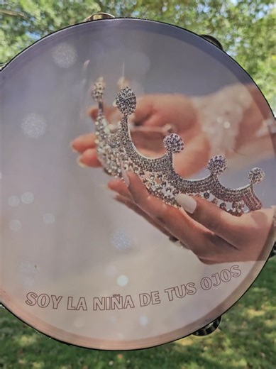 #panderos disponibles hoy. | pandoro