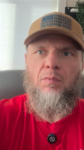 Daily Rumble | Michaela Ponce and the Charlie Kirk supporter, target employee | Instagram