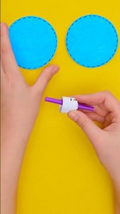 Creative Measuring Tape Magic: DIY Crafts for Everyone! 📏✨