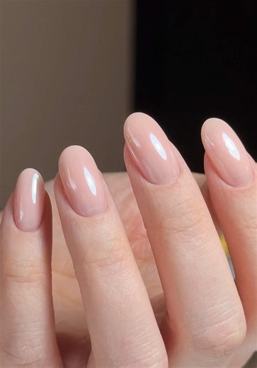 Ultimate Guide to Satisfying Cuticle Removal