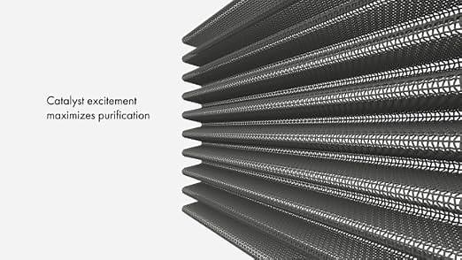 TRIO Plus PRO-Cell Technology