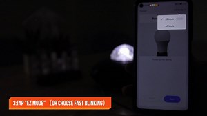 Watch How to connect SMART LIFE APP on your phone? on Amazon Live