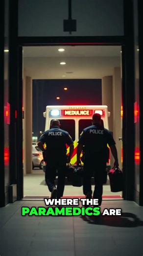 "Turn That Shit On" #firefightingsimulatorignite #shorts #gamerlife