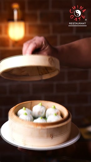 China Gate Restaurant on Instagram: "Rich flavours, familiar favourites and that comforting Chinese touch. Sit back, relax and let the food do the talking. For more details contact us: 022 4263 1000 RSVP: Juhu: 9167666605 Andheri: 9167666714 Bandra: 9167666759/23 Sakinaka: 9167666772 Worli: 9167666602/03 Chembur- 7506716633/34 #chinagate #food #restaurant #chinesefood #chinagategroup Food Dish Chicken Black Bean Soup Fish Crispy corn Juhu Bandra Andheri Sakianaka Worli Home Delivery"