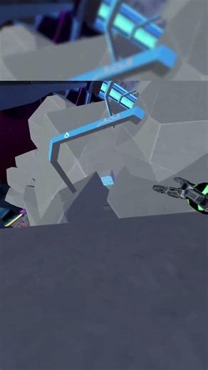 Week #51 Easy! #odvr #vr #oriondriftvr #anotheraxiom #orion @OrionDriftVR @RainsyVR