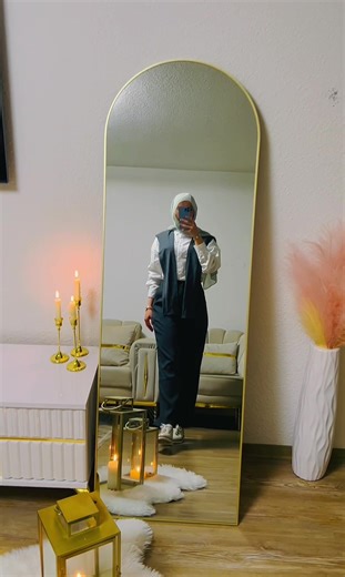 Latest Fashion Trends for Stylish Outfits