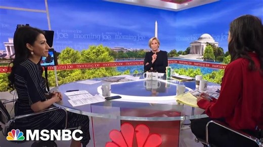 Women face ageism at every stage of their career, study shows | Sandra K. Bresson