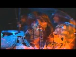 Kenny Loggins Jim Messina Danny's Song.