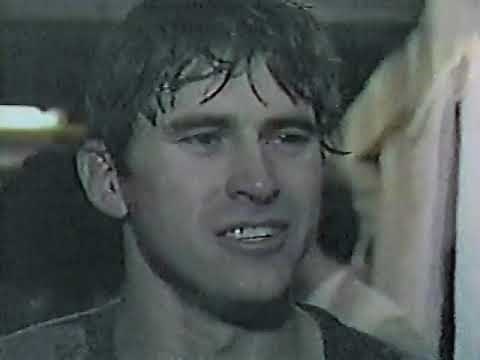 1981 MONTREAL EXPOS "One Step Closer" Video Highlights