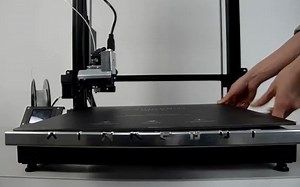 【油管搬运】【双语字幕】How Does Auto Bed Leveling Work | FDM3D打印机自动调平原理