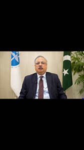 Pakistan Medical & Dental Council on Reels