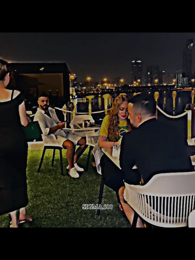 Understanding Sigma Male Traits and Characteristics