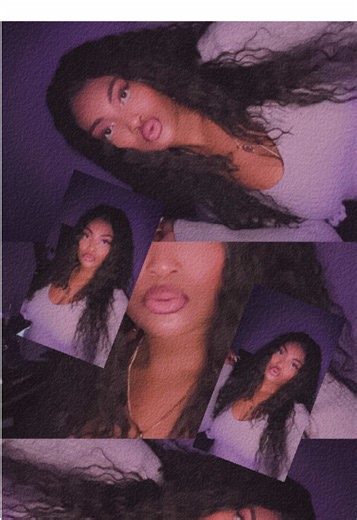 Supporting Small Content Creators on TikTok