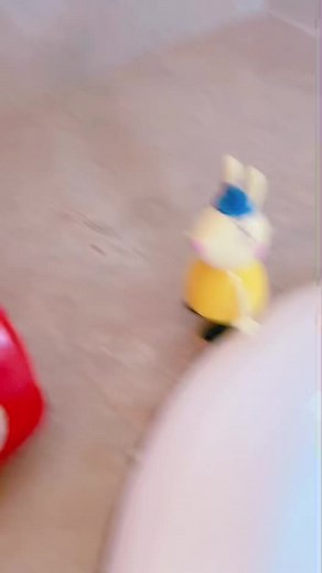 Peppas car wash 🥰