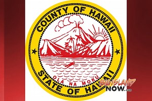 Housing Office Clarifies Senior Housing Application Process | Big Island Now
