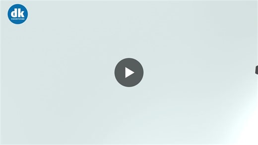 #messtechnik #qualitätssicherung #qualität #prüfung #vorrichtung #spannsystem #fixierung #modulsystem #sondervorrichtung #rasterplatte #bohrplatte #gewindeplatte | Karl Holzer