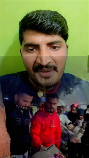 मंटू यदुवंशी on Instagram: "चुनाव हारने के बाद भी गरीबों का कंबल वितरण करते खेसारी लाल यादव जी! #trending #StarsEverywhere #khesharilalyadav"