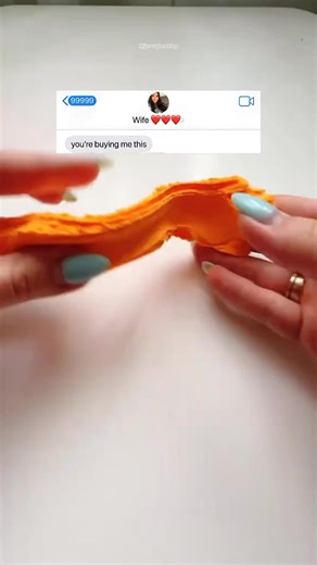 @rizz.app Help me. #texting #textingstories #storytime #fyp #viral