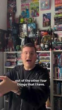 @Veganluke has a go at a Quickbuild Taxi!