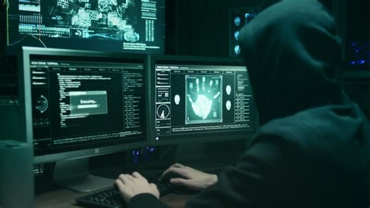 Größter Leak aller Zeiten - fast 10 Milliarden Passwörter im Netz veröffentlicht