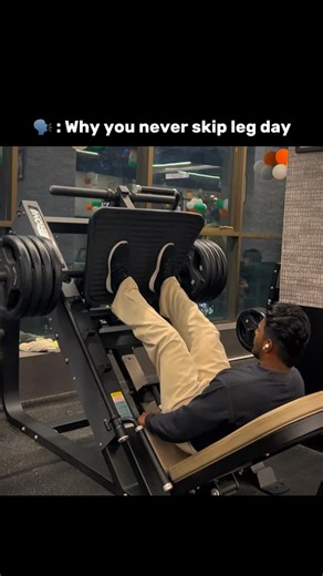 kevin samuel on Instagram: "The reason😏 . . . #viral #reels #meme #gym"