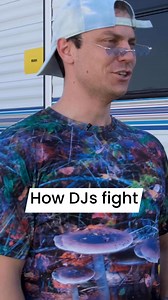 Your whole LIFE is off-beat dude 😤😤 | Brent Pella Comedy