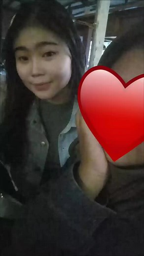 happy birthday beb @Ekajungs doa terbaik untuk kamu beb❤️ gak kerasa kita kenal sudah cukup lama ... dan tetep baik🥰 lopyu❤️