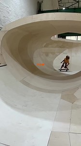 2.6K views · 111 reactions | #yowrawcontest3 highlights The surfskate community is on fire!  Thank you all. Till next year! #yowsurf #surfskate | YOW Surf | Facebook