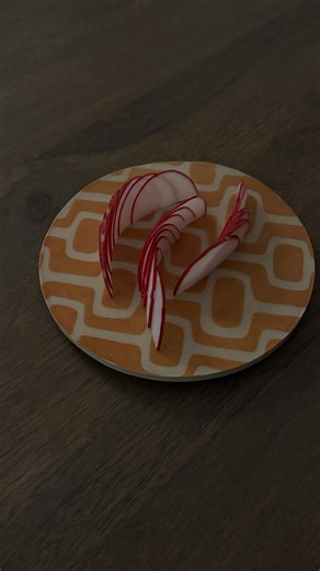 Tohchi Studios | Markham Pottery Workshop on Instagram: "Underglaze transfer is okay, but reusable stencil is better. Let us know what theme you’d like us to design! Plant? Animal? Retro 70s pattern (oddly specific, but it’s my personal obsession)? So blessed to be living in an era where @cricut_ca and @xtool_ca exist. We’re able to turn so many cool ideas into reality because of these cool machines. . . . . #potteryclass #potterystudio #ceramicstudio #potterytools #potterytips #glazingpottery #